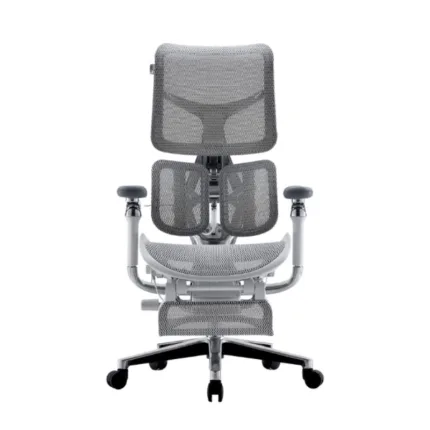 sihoo-s300-white-8