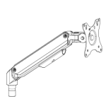 Arm Màn Hình