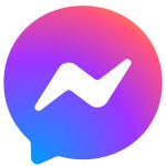 Facebook-Messenger-Logo-2020-present